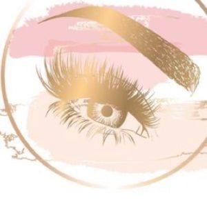 Meet your Posher, Jamilla